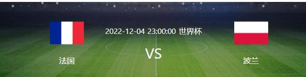 申京-21岁、字母哥-24岁（2019）、贾巴尔25岁（1973）。